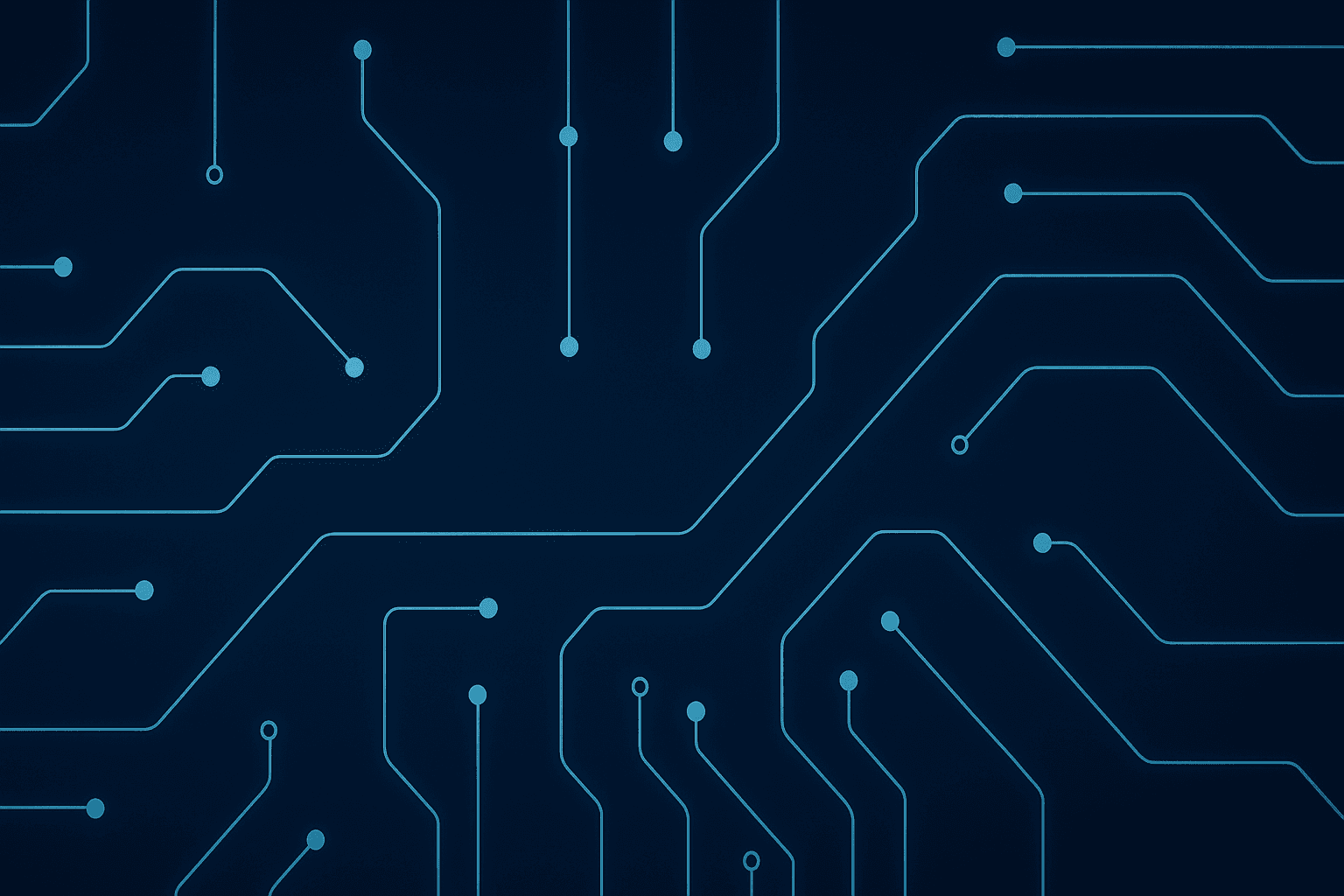 CTA Background Image